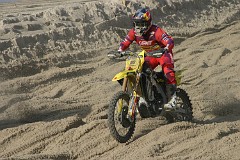 Enduropale2025-2 (221)